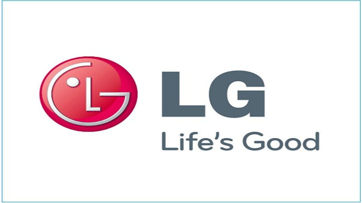 kinh nghiem tuyen dụng LG